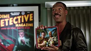 Задник до фильму"Шоу починається" #739552