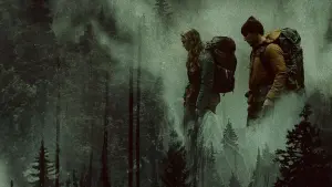 Задник до фильму"" #398837