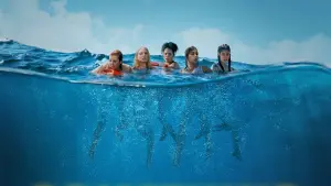 Задник до фильму"" #401428