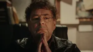 Задник до фильму"Чорна діра" #803003