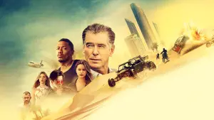 Задник до фильму"Поганці" #316584