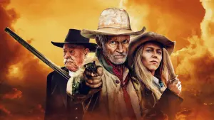 Задник до фильму"" #446817