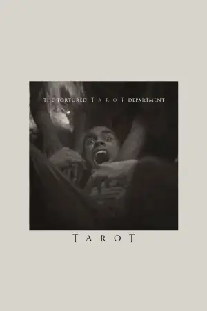 Постер до фильму"Таро" #593609