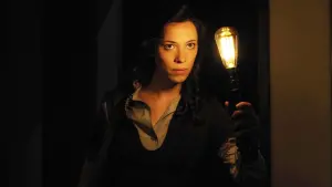 Задник до фильму"Екстрасенс" #389950