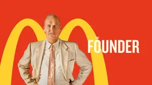 Задник до фильму"Засновник" #681618