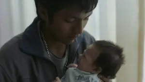 Задник до фильму"Hiedra" #770986