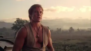 Задник до фильму"" #500651