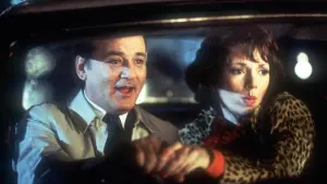 Задник до фильму"Людина, яка дуже мало знала" #289850