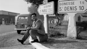 Задник до фильму"" #438089