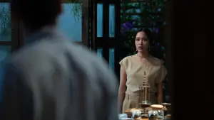 Задник до фильму"ราคี" #766220