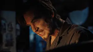 Задник до фильму"" #421309