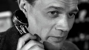 Задник до фильму"Третя людина" #699970