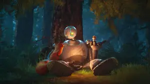 Задник до фильму"" #547115