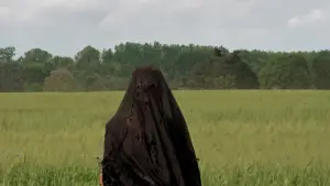 Задник до фильму"" #612744