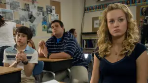 Задник до фильму"" #739408