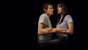 Задник до фильму"Одне ціле" #527983