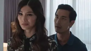 Задник до фильму"Шалені багатії" #672180