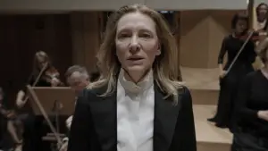 Задник до фильму"Тар" #720321