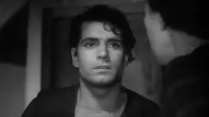 Задник до фильму"Буремний перевал" #712081