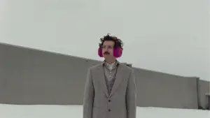 Задник до фильму"" #654848