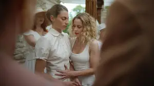 Задник до фильму"" #690666