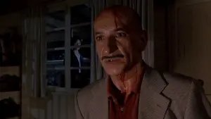 Задник до фильму"Смерть і Діва" #236433