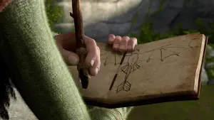 Задник до фильму"Як приборкати дракона" #581330