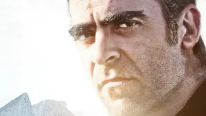 Задник до фильму"Ель-Ніньо" #425367