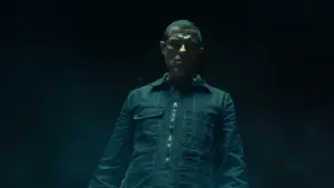 Задник до фильму"Моє ім’я — Вендета" #268981