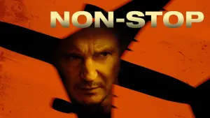 Задник до фильму"Повітряний маршал" #112148