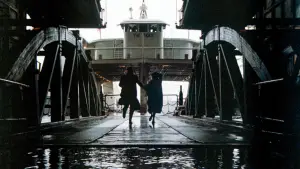 Задник до фильму"Дев’ять із половиною тижнів" #812076