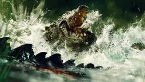 Задник до фильму"" #657478