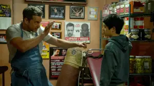 Задник до фильму"" #554449