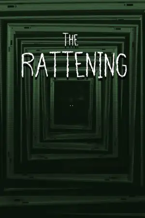 Постер до фильму"The Rattening" #800235