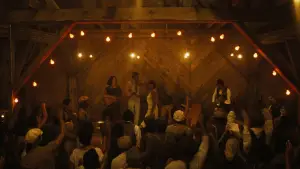 Задник до фильму"Грішники" #512413