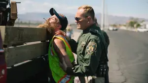 Задник до фильму"" #700122