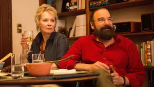 Задник до фильму"Життя, яке воно є" #231409