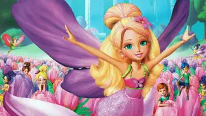 Задник до фильму"" #275319