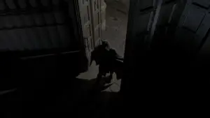 Задник до фильму"Бетмен" #773105