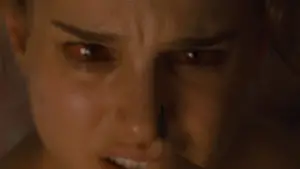 Задник до фильму"Чорний лебідь" #595759