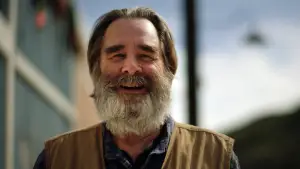 Задник до фильму"Camera" #789237