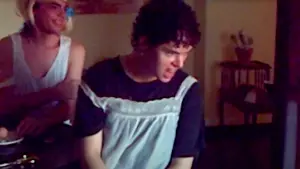 Задник до фильму"" #468115