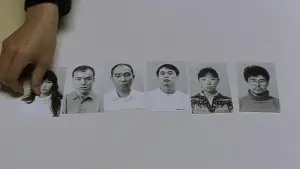 Задник до фильму"" #689749