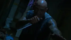 Задник до фильму"" #476031