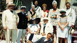 Задник до фильму"" #256657