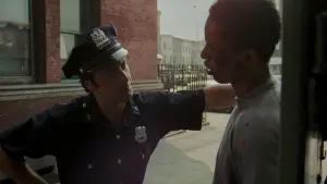 Задник до фильму"Серпіко" #724930