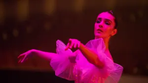 Задник до фильму"" #412613