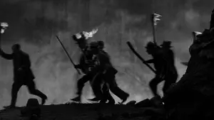 Задник до фильму"Франкенштейн" #641065