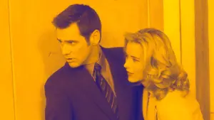 Задник до фильму"Аферисти Дік та Джейн розважаються" #297585