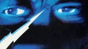 Задник до фильму"" #741645